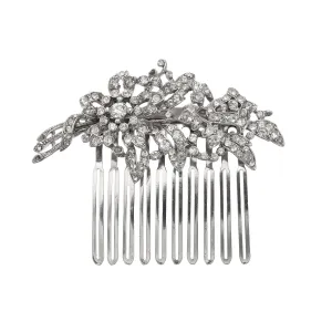 Imogen Hair Comb