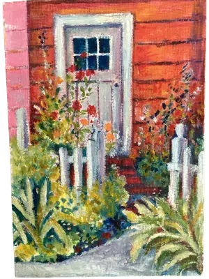 A Cottage