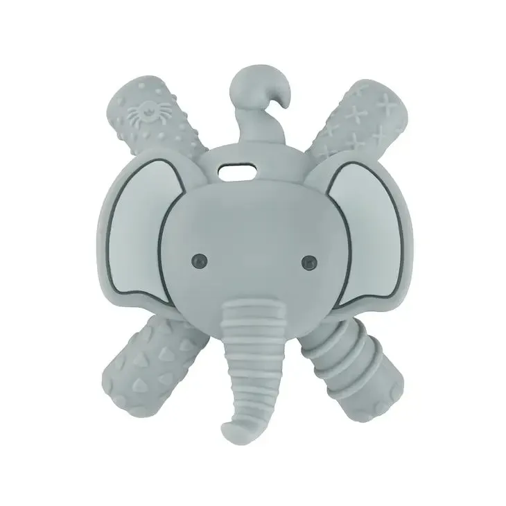 Baby Molar Teether