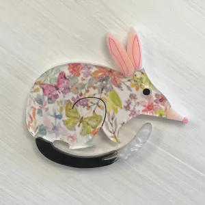 Bilby - Brooch