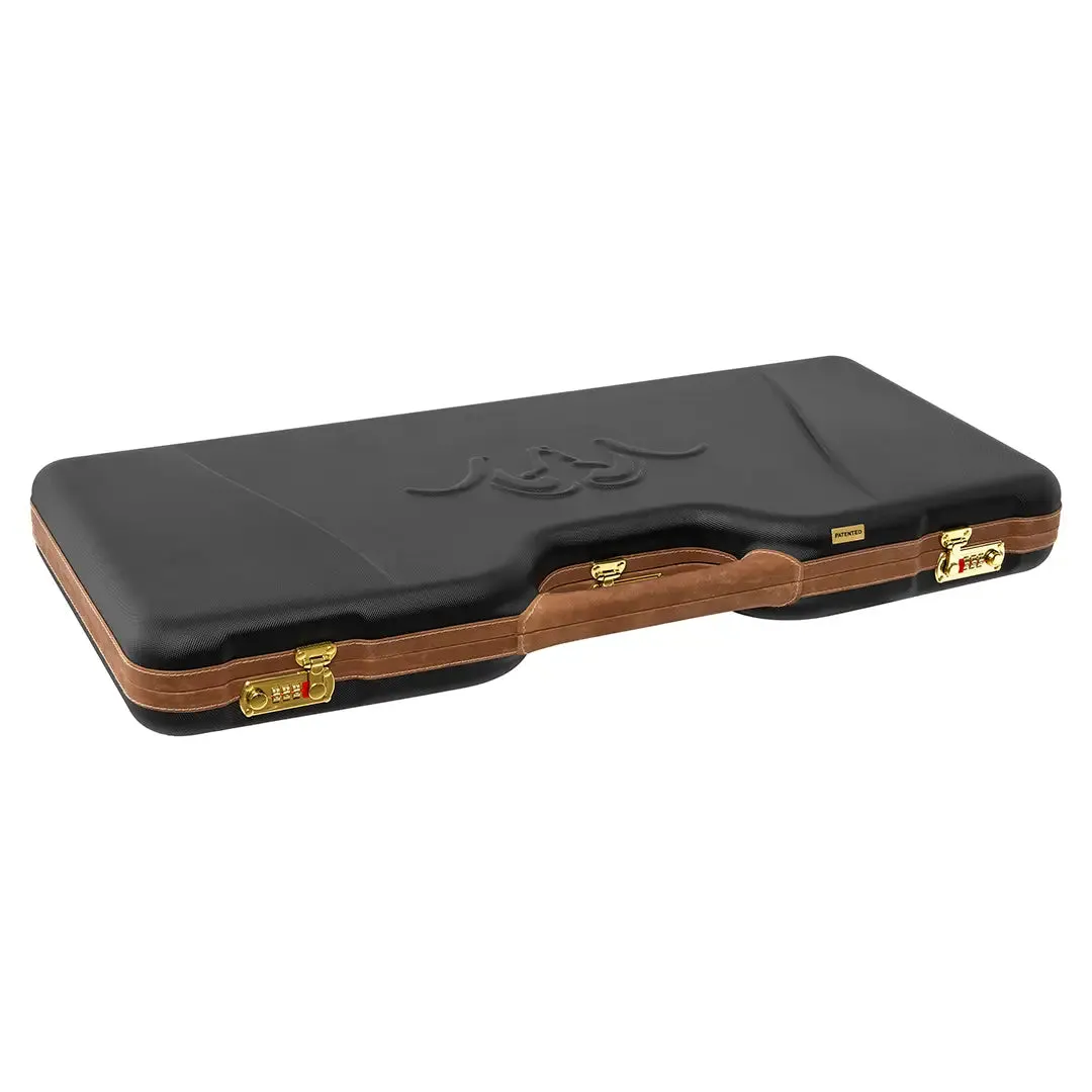 Gun Case - ABS TYP-B by Blaser