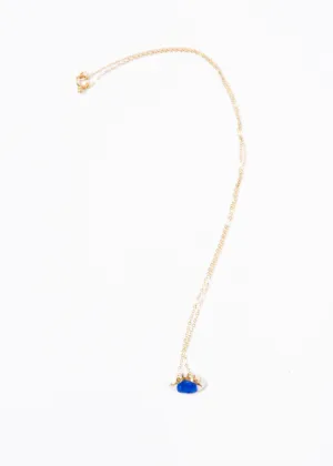 Ippolita Ferrari Occhi Necklace