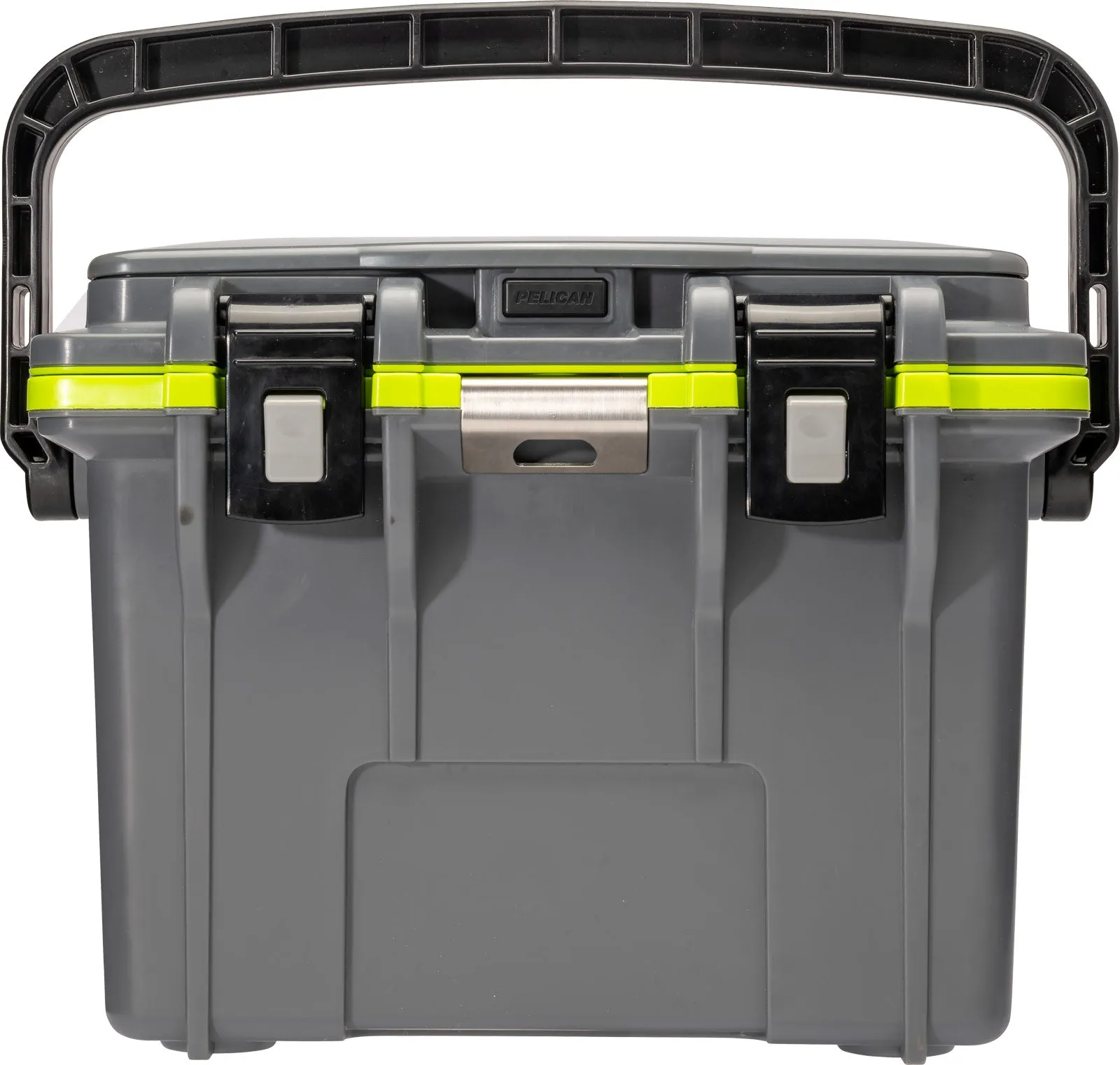 Pelican 14QT Personal Cooler