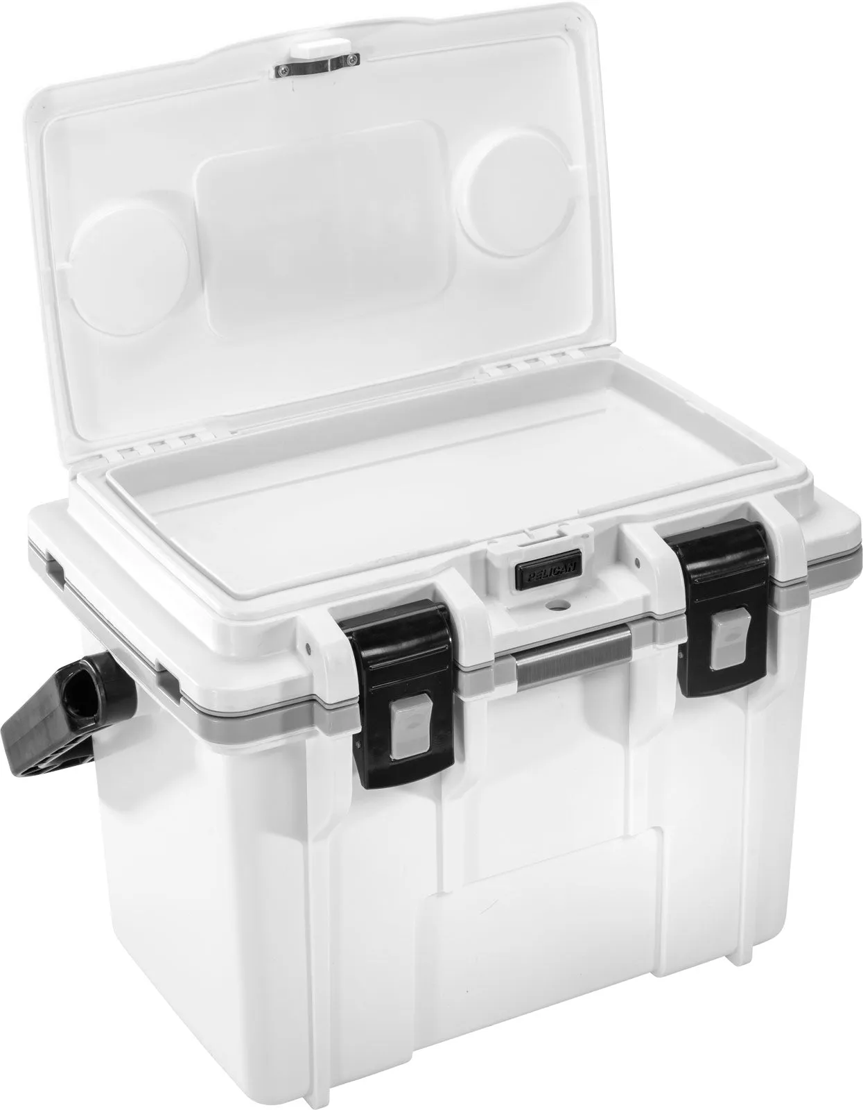 Pelican 14QT Personal Cooler