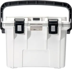 Pelican 14QT Personal Cooler