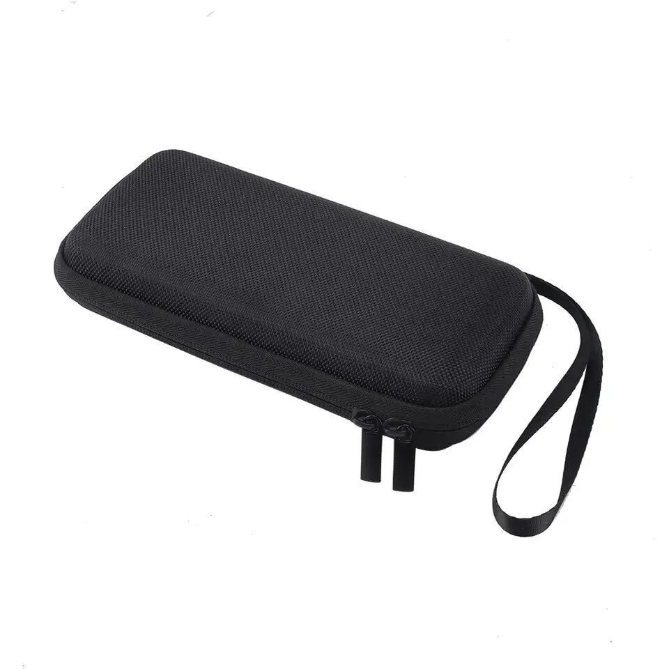 Power bank Carry Storage Case for Powerbank Battery safekeeping dust free water repellent strong tough durable